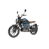 Kép 1/3 - Super SOCO TC - Kék